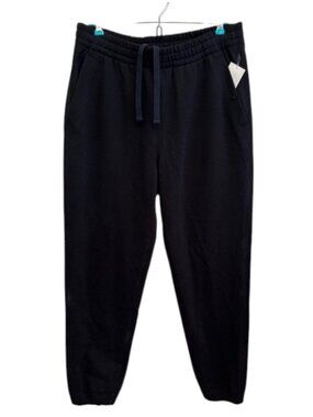 Ten Thousand Heavyweight Core Sweatpants Size M - NEW